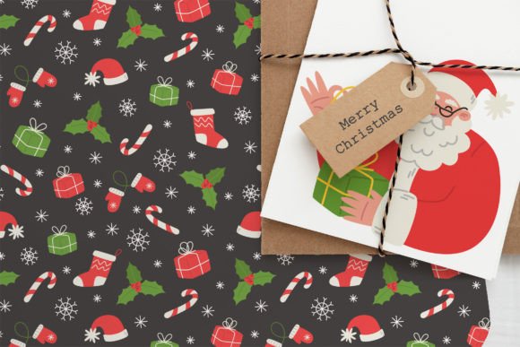 Maximizing Your Holiday Projects with the Christmas with Family - Big Collection