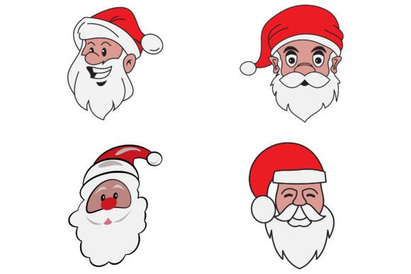 Navigating Christmas Logo Options: A Guide to Styles, Formats, and Strategic Fit