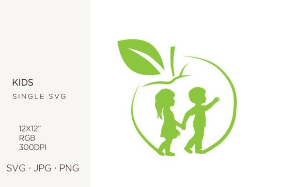 Unlocking Creativity: A Complete Guide to High-Quality Vector Clipart for Children and Apple Themes